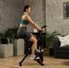 Велотренажер Hop-Sport HS-3020X Quest X-Bike чорно-червоний 10065 фото 1