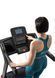Беговая дорожка Hop-Sport HS-2800LB Integra 10011 фото 4
