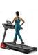 Беговая дорожка Hop-Sport HS-2800LB Integra 10011 фото 1