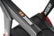 Беговая дорожка Hop-Sport HS-2800LB Integra 10011 фото 11