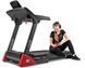 Беговая дорожка Hop-Sport HS-2800LB Integra 10011 фото 16