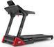 Беговая дорожка Hop-Sport HS-2800LB Integra 10011 фото 12