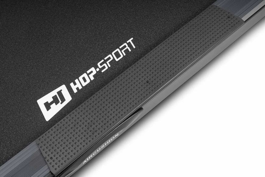Беговая дорожка Hop-Sport HS-2800LB Integra 10011 фото