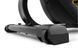 Орбитрек магнитный Hop-Sport HS-450B Dynamic черно-желтый 10137 фото 6