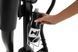 Орбитрек магнитный Hop-Sport HS-450B Dynamic черно-желтый 10137 фото 2