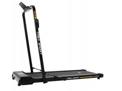 Бігова доріжка Trex Sport TX-400WP EXILE 10019 фото