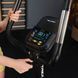 Велотренажер Trex Sport TX-950EB Exen электромагнитный черный 10078 фото 13