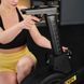 Велотренажер Trex Sport TX-950EB Exen электромагнитный черный 10078 фото 7