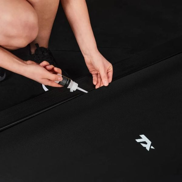 Бігова доріжка Trex Sport TX-800TM VEGA 10022 фото