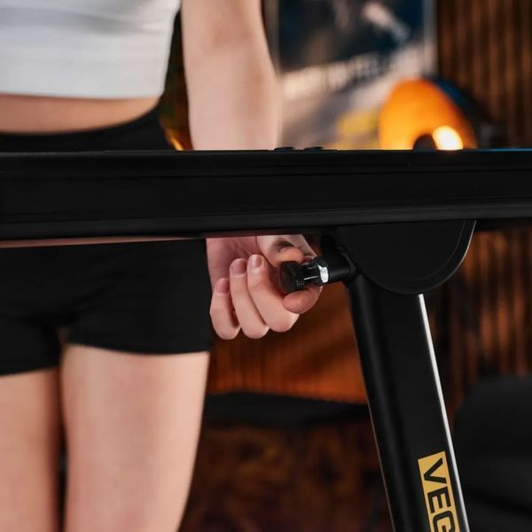 Бігова доріжка Trex Sport TX-800TM VEGA 10022 фото