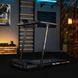 Бігова доріжка Trex Sport TX-800TM VEGA 10022 фото 14