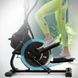 Орбитрек магнитный Hop-Sport HS-400B Icon черный 10146 фото 13