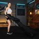Бігова доріжка Trex Sport TX-800TM VEGA 10022 фото 10