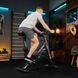 Спинбайк Trex Sport TX-640SB HOWL черный 10082 фото 5