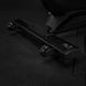 Орбитрек Trex Sport TX-900ECT Argon электромагнитный черный 10147 фото 12