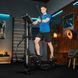 Орбитрек Trex Sport TX-900ECT Argon электромагнитный черный 10147 фото 3