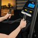 Орбитрек Trex Sport TX-900ECT Argon электромагнитный черный 10147 фото 9