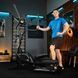 Орбитрек Trex Sport TX-900ECT Argon электромагнитный черный 10147 фото 2