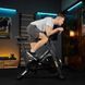 Спинбайк Trex Sport TX-640SB HOWL черный 10082 фото 4