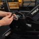Спинбайк Trex Sport TX-640SB HOWL черный 10082 фото 11